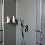 Il Platano فندق مبيت وإفطار 4*
