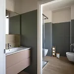 فندق مبيت وإفطار Il Platano