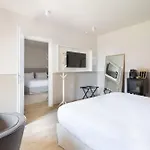 Il Platano فندق مبيت وإفطار 4*