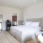 فندق مبيت وإفطار Il Platano كومو