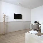 فندق مبيت وإفطار Il Platano 4*