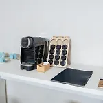 Il Platano فندق مبيت وإفطار كومو