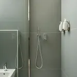 Il Platano فندق مبيت وإفطار 4*