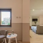 فندق مبيت وإفطار Il Platano 4*