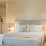 Il Platano 4* كومو