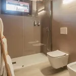 فندق مبيت وإفطار Il Platano