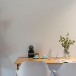 فندق مبيت وإفطار Il Platano كومو