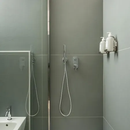 Il Platano Bed and Breakfast 4*