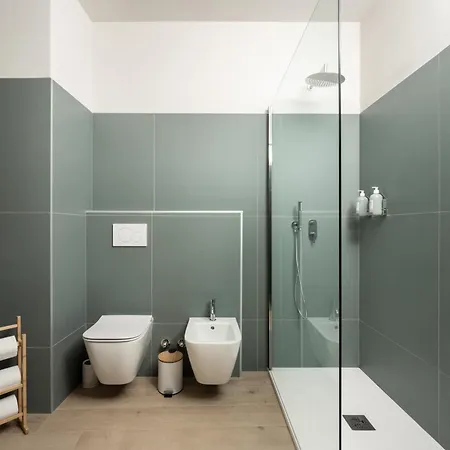 Il Platano Bed and Breakfast