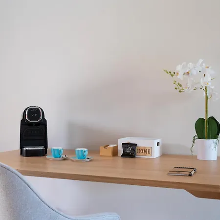 Il Platano Bed & Breakfast