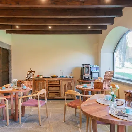 Il Platano 4* Όπως