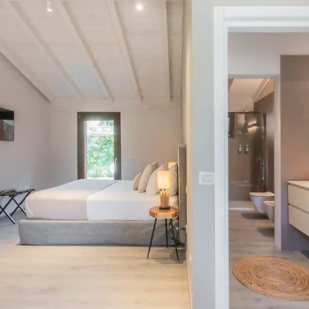Bed & Breakfast Il Platano 4*
