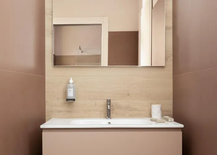 Nocleg ze śniadaniem Il Platano