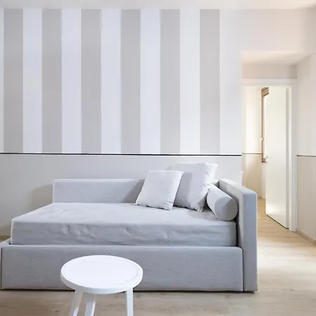 Il Platano Bed & Breakfast Como