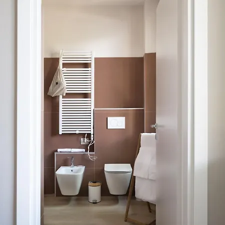 Bed & Breakfast Il Platano