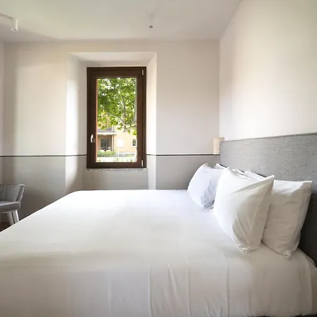 Bed & Breakfast Il Platano