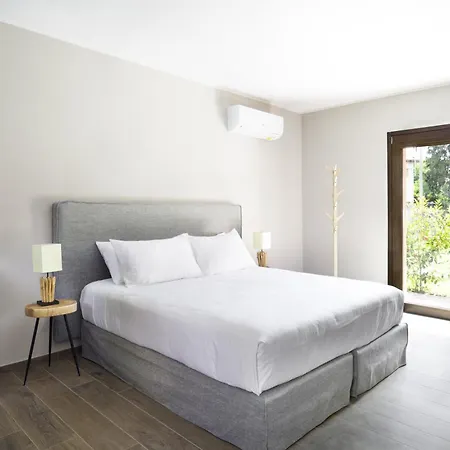 Bed & Breakfast Il Platano Como
