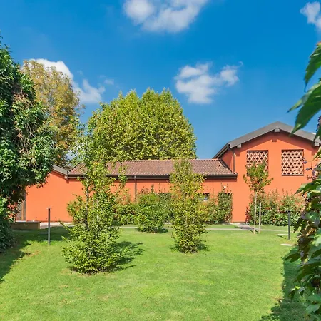 Il Platano Bed & Breakfast Como