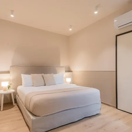 Il Platano Bed & Breakfast