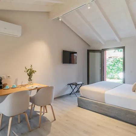 Il Platano Bed & Breakfast Como