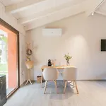 Il Platano